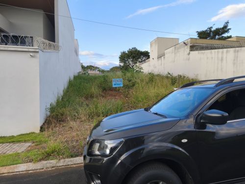  Bairro  inconfidência antigo City Uberlândia  781887