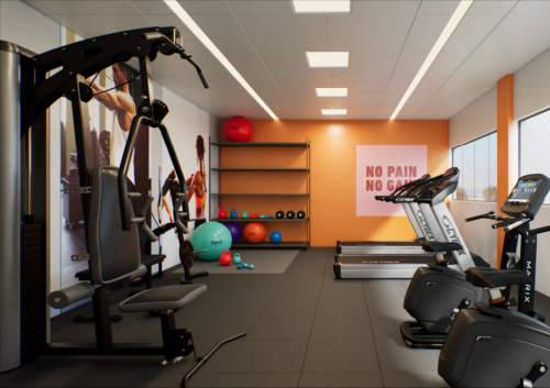 Bairro Santa Mônica a 2 km da Lagoa da Pampulha próximo a todo tipo de comércio e serviços Apartamentos Tipos - 2 quartos com suíte e varanda 773827 Bairro Santa Mônica a 2 km da Lagoa da Pampulha próximo a todo tipo de comércio e serviços Apartamentos Tipos - 2 quartos com suíte e varanda 773827