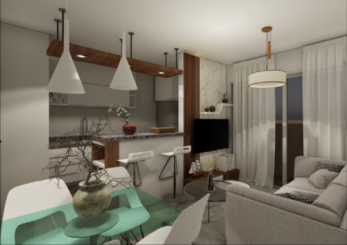 Bairro Santa Mônica a 2 km da Lagoa da Pampulha próximo a todo tipo de comércio e serviços Apartamentos Tipos - 2 quartos com suíte e varanda 773831 Bairro Santa Mônica a 2 km da Lagoa da Pampulha próximo a todo tipo de comércio e serviços Apartamentos Tipos - 2 quartos com suíte e varanda 773831