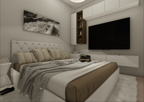 Bairro Santa Mônica a 2 km da Lagoa da Pampulha próximo a todo tipo de comércio e serviços Apartamentos Tipos - 2 quartos com suíte e varanda 773832 Bairro Santa Mônica a 2 km da Lagoa da Pampulha próximo a todo tipo de comércio e serviços Apartamentos Tipos - 2 quartos com suíte e varanda 773832