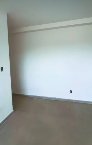 Bairro Santa Mônica a 2 km da Lagoa da Pampulha próximo a todo tipo de comércio e serviçosapartamentos Tipos - 2 quartos com suíte e varanda 773962