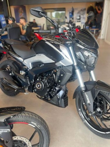 Bajaj Arapiraca 754899