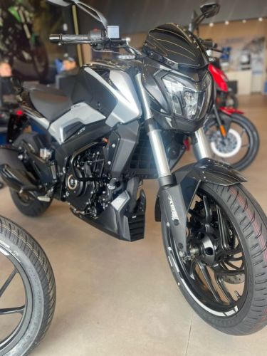 Bajaj Arapiraca 754900