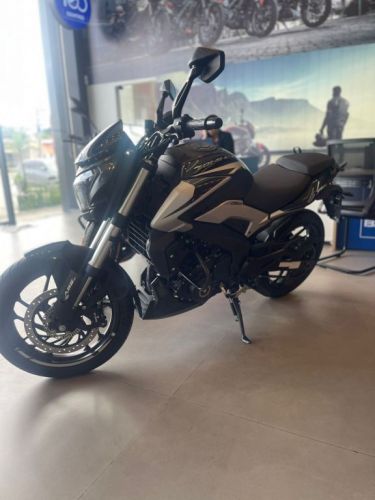 Bajaj Arapiraca 754901