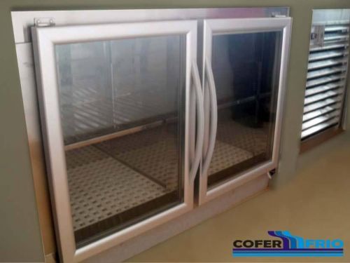 Balcão Residencial gourmet  774238