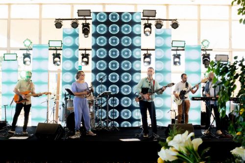 Banda ao vivo festas eventos casamentos Brasília 759781
