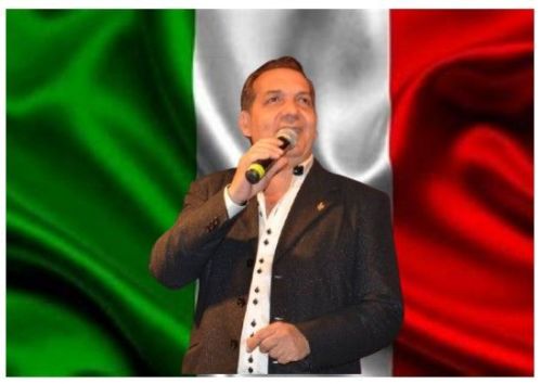 banda Trio B44taliana Ao Vivo Para    Sua Festa - Varias formações 011 970477504 whatsapp 749356