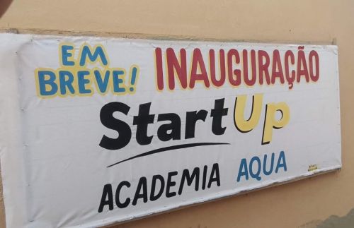 banner e faixas de tecido 776472