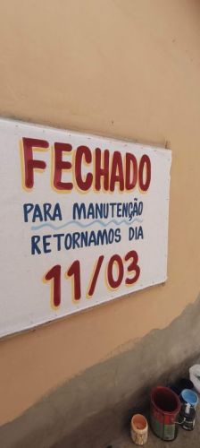 banner e faixas de tecido 776475