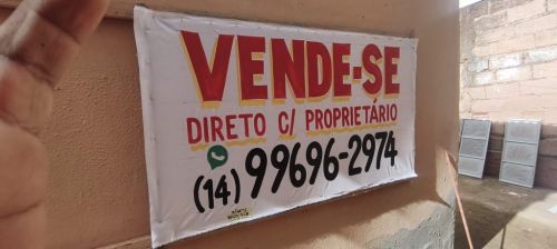 banner e faixas de tecido 776476