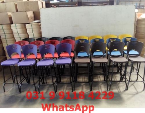 Banqueta Alta Para Bancada Balcão Loja Lanchonete Gourmet Preta Nova Entrega Grátis para Bh Minas Gerais 762600 Banqueta Alta Para Bancada Balcão Loja Lanchonete Gourmet Preta Nova Entrega Grátis para Bh Minas Gerais 762600