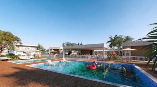 Barcelos Maré - em Marechal Deodoro 779153