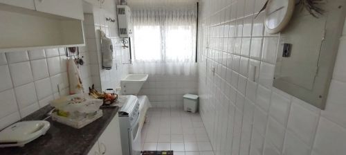 Barra Bali - Apartamento de 2 quartos sendo 01 suíte com 68m2 755760