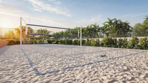 Barra Home Design - Casas duplex de 4 e 5 suítes que variam entre 296 m² e 516 m² 768002 Barra Home Design - Casas duplex de 4 e 5 suítes que variam entre 296 m² e 516 m² 768002