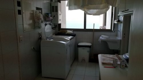 Barramares - Apartamento de 4 quartos sendo 02 suítes com 310m2 755872