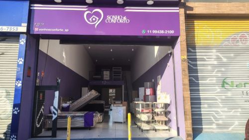 Barras de calças e cortinas ajustes de roupas em gera 1199438-2100l e temos almofadas. Tel wats   769231