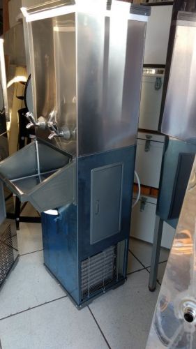 Bebedouro Industrial 50 Litros 774188