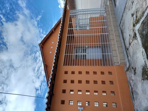 Bela Casa à Venda  769350