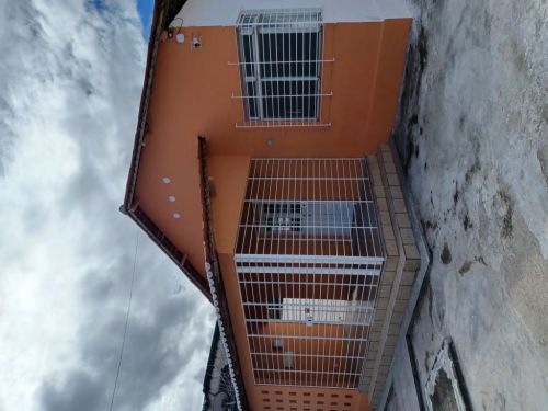 Bela Casa à Venda  769351