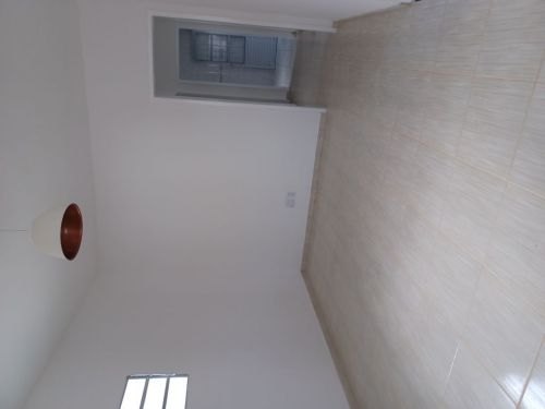 Bela Casa à Venda  769352