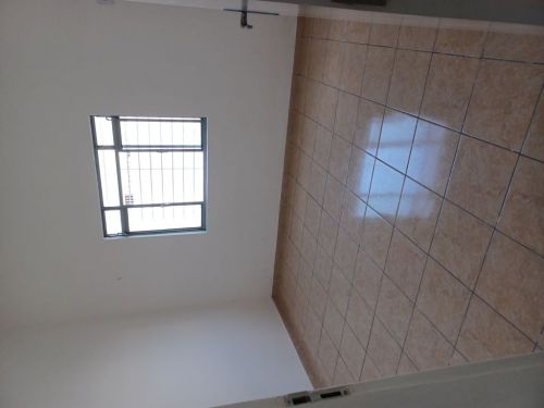 Bela Casa à Venda  769353