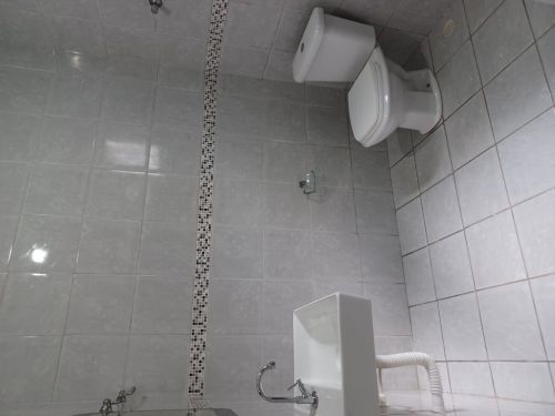 Bela Casa à Venda  769355