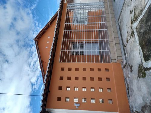 Bela Casa à venda 774106 Bela Casa à venda 774106