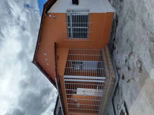 Bela Casa à venda 774107 Bela Casa à venda 774107