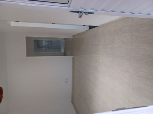 Bela Casa à venda 774108 Bela Casa à venda 774108