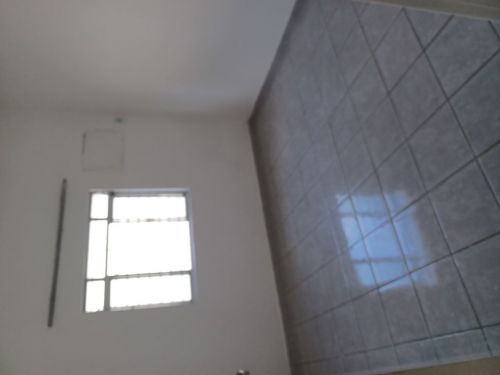 Bela Casa à venda 774110 Bela Casa à venda 774110