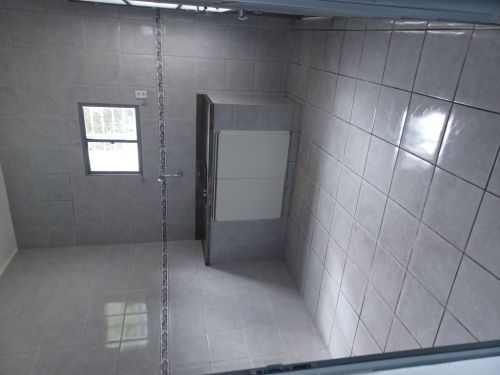 Bela Casa à venda 774112 Bela Casa à venda 774112