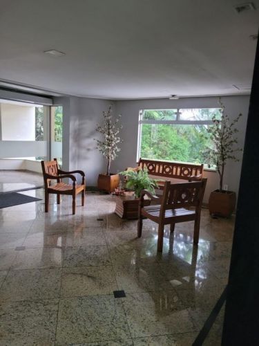 Belo imóvel à venda. 766146