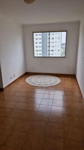 Belo imóvel à venda. 766147