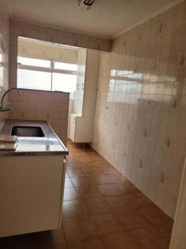 Belo imóvel à venda. 766148