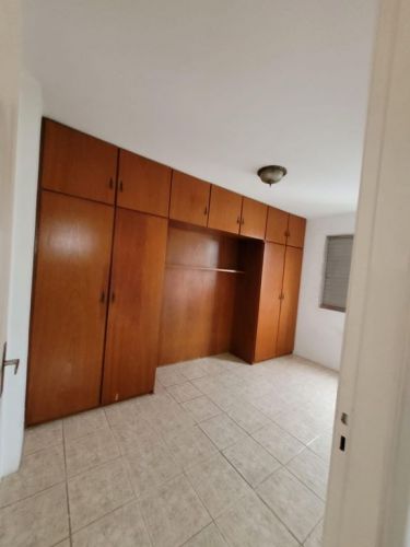 Belo imóvel à venda. 766149