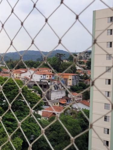 Belo imóvel à venda. 766150