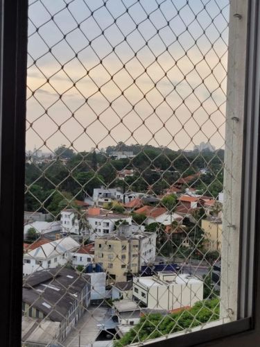 Belo imóvel à venda. 766151