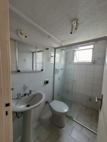 Belo imóvel à venda. 766152