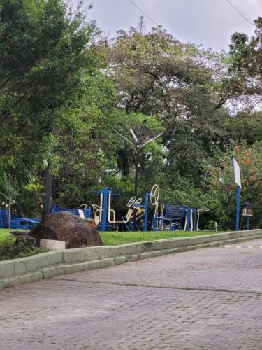 Belo imóvel à venda. 766153