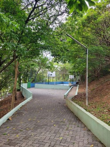 Belo imóvel à venda. 766154