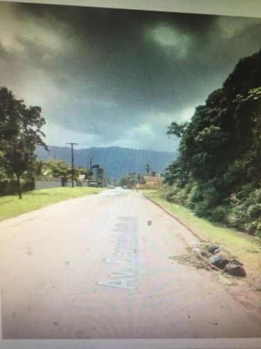 Bertioga Terreno 741582