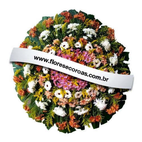 Betim Mg floricultura entrega coroas de flores em Betim Coroas velório cemitério Betim Mg 699718