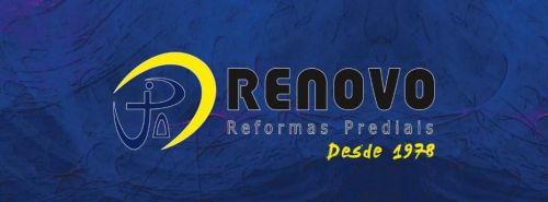 Bh Pedreiro Reformas em Geral Top Brasil 694236