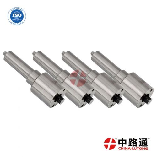 Bico Injetor Common Rail 0 433 172 137 Bico Injetor Common Rail 0 433 172 139 786640 Bico Injetor Common Rail 0 433 172 137 Bico Injetor Common Rail 0 433 172 139 786640