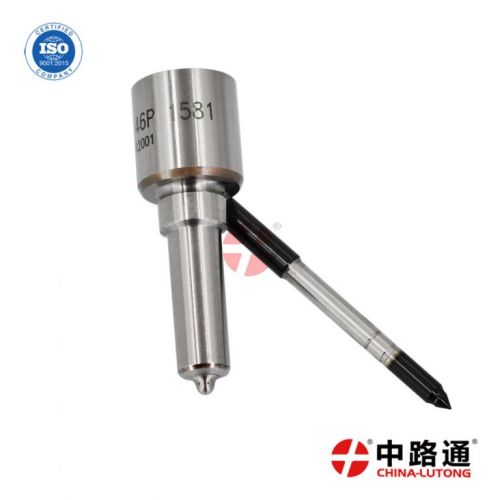 Bico Injetor Common Rail 0 433 172 197 776779 Bico Injetor Common Rail 0 433 172 197 776779