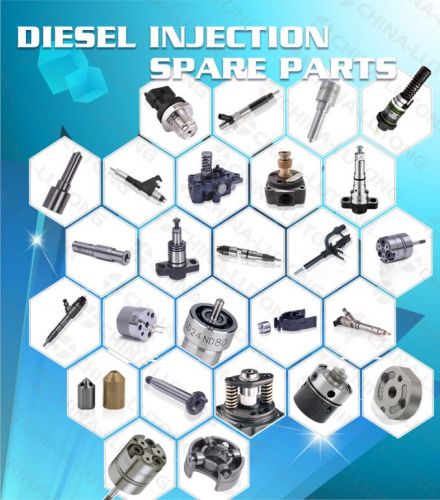 Bico Injetor Common Rail Dlla140p2694 770618 Bico Injetor Common Rail Dlla140p2694 770618