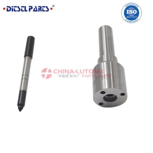 Bico Injetor Common Rail Dsla150p1490 776296 Bico Injetor Common Rail Dsla150p1490 776296
