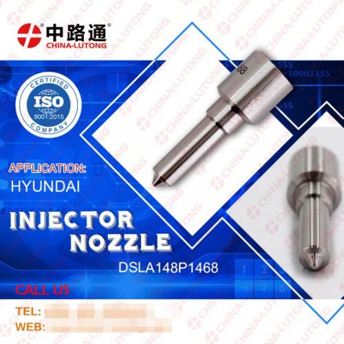 Bico Injetor Common Rail L076pbd 768558