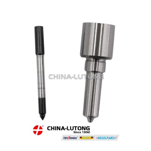Bico Injetor Common Rail L244prd 788012