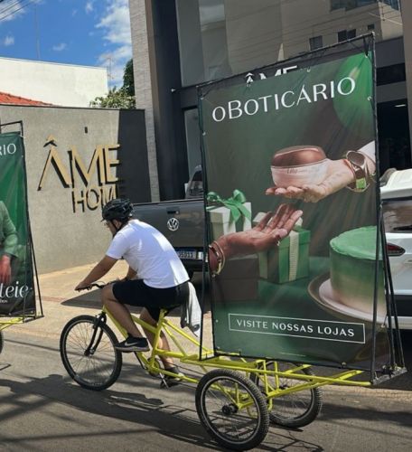 Bikedoor em Divinópolis ligue 31 999988072 750296